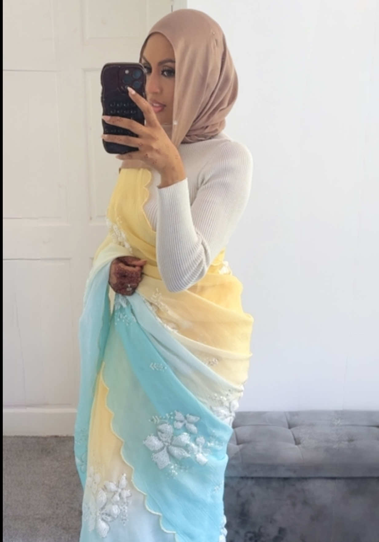 @Rima Sheikh