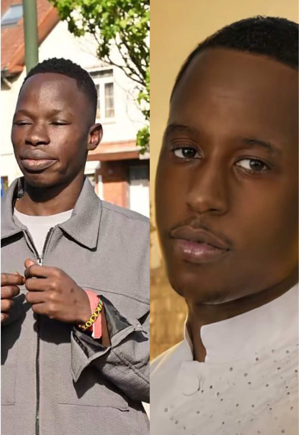 @WēīîęMã 7 🐐✪ 🇲🇷🇸🇳🇦🇷 ✪