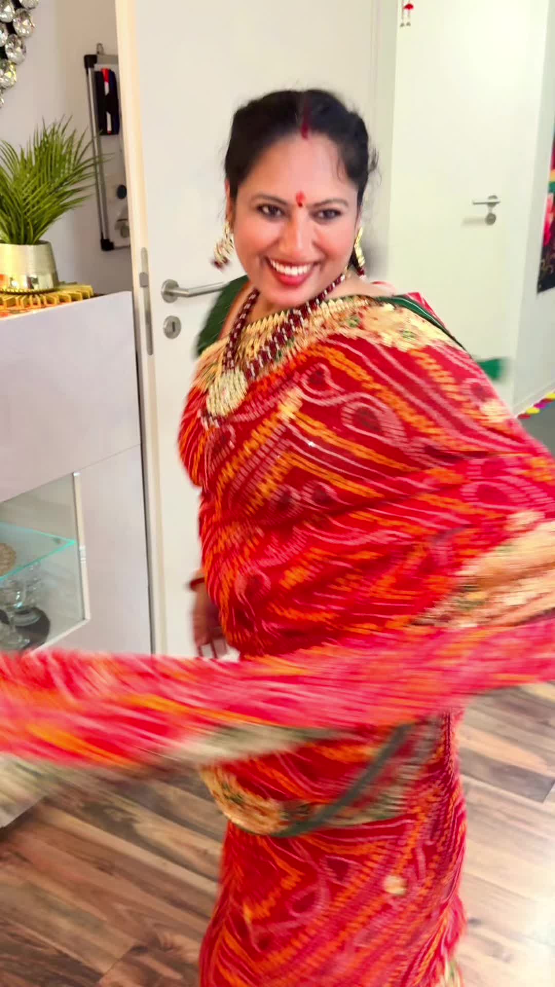 @smitaingermany
