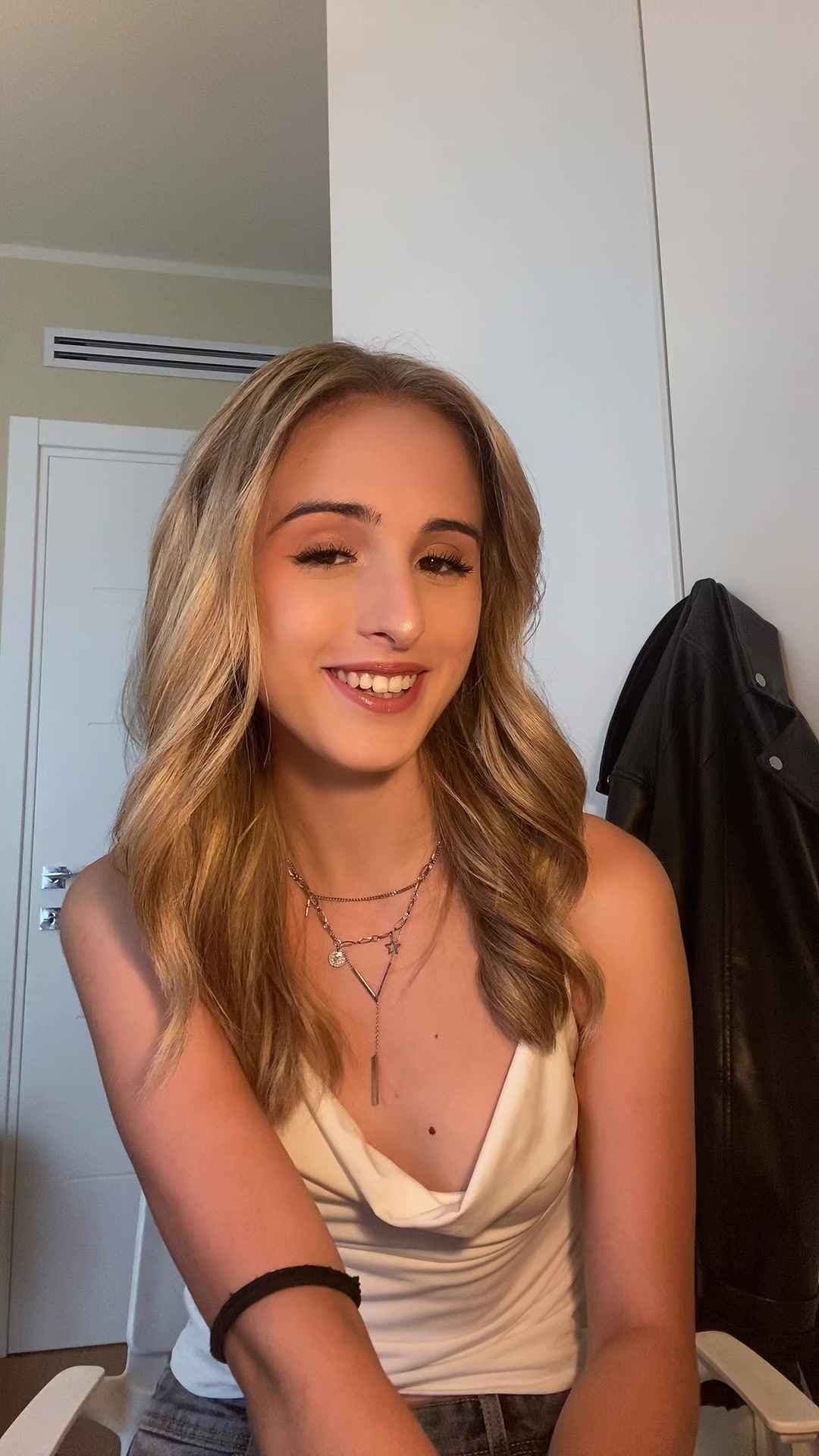 @chiaretta