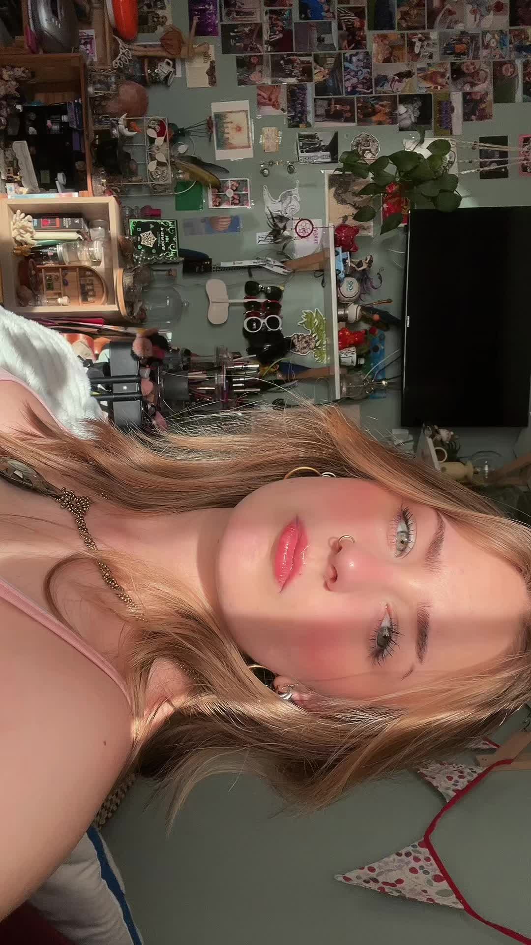 @bugzzzzzzzz