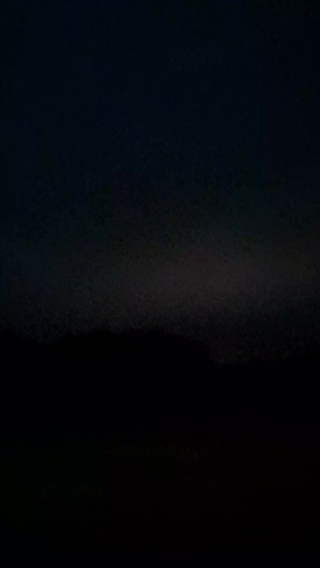 @The_kingJoker79