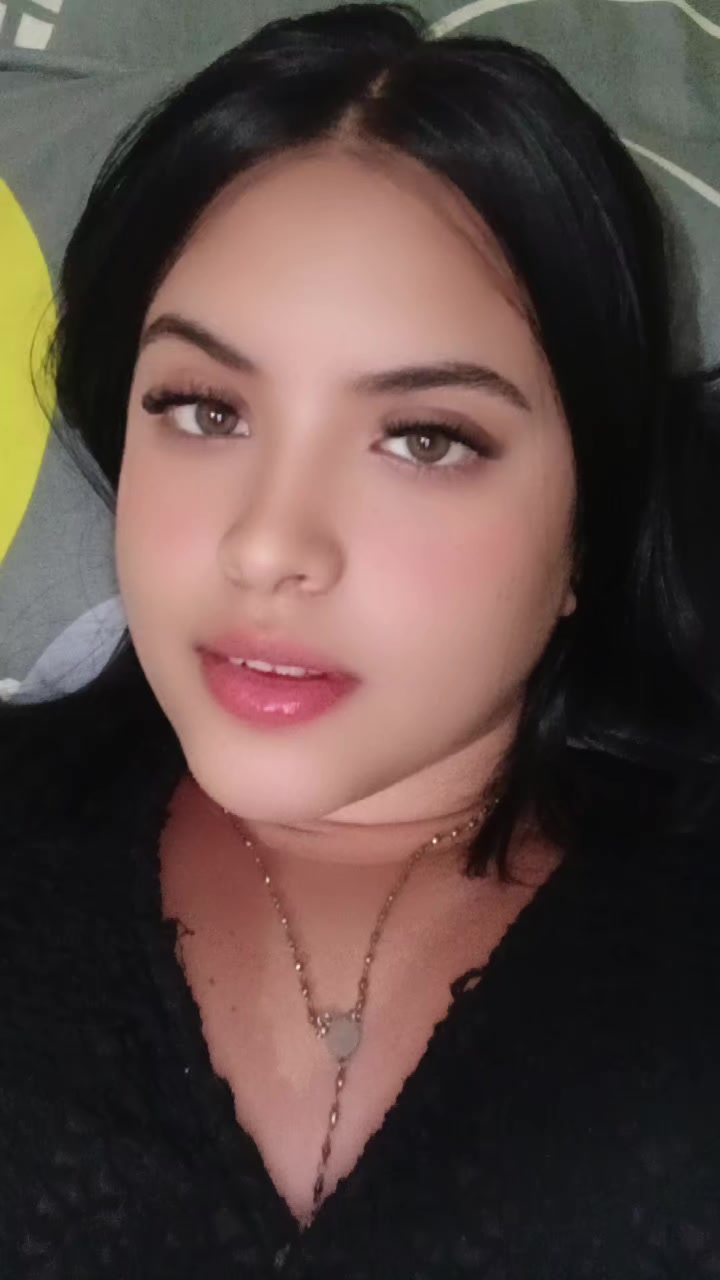 @Valentina🐈⬛•