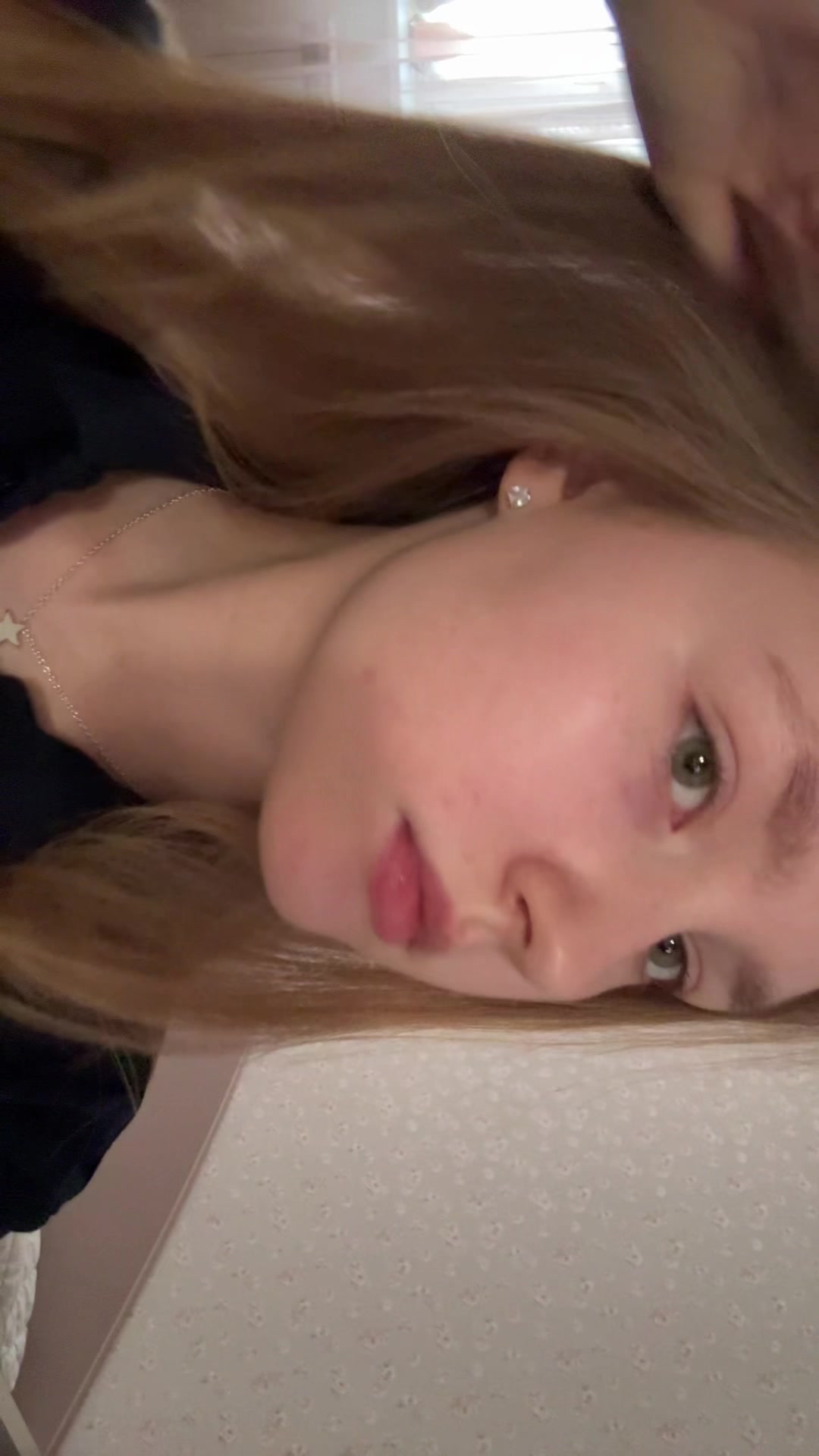 @ale.shh1𓍼