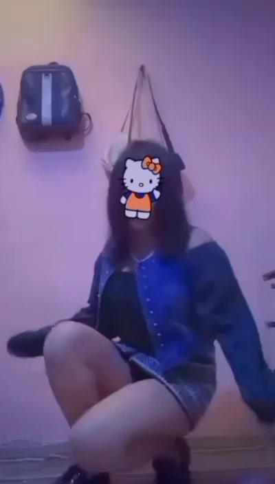 @⚛ⓙ̣̣̣ⓗ̣̣ⓔ̣̣̣ⓝ̣̣ⓘ̣̣̣ⓕ̣̣ⓔ̣̣̣ⓡ̣̣☪