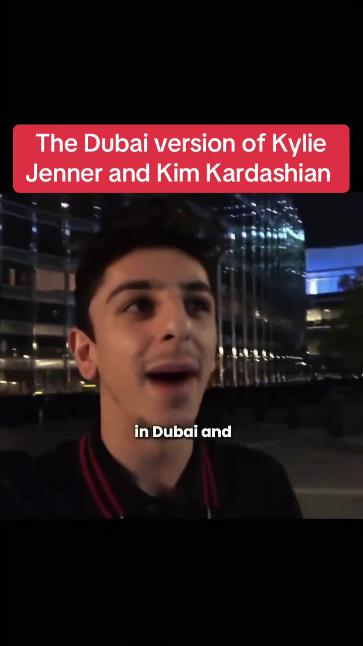 @cucumberxboy