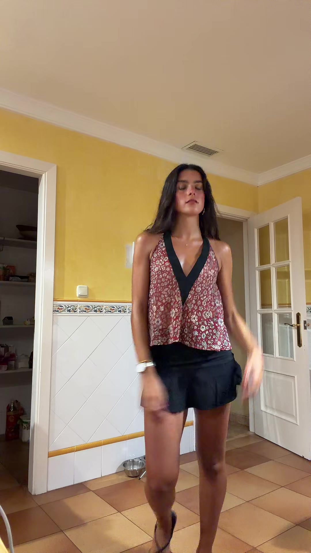 @palo fern&aacute;ndez de nograro sanz