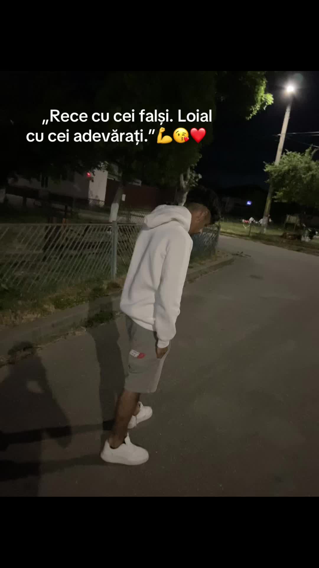 @_.n_.lor.20.08