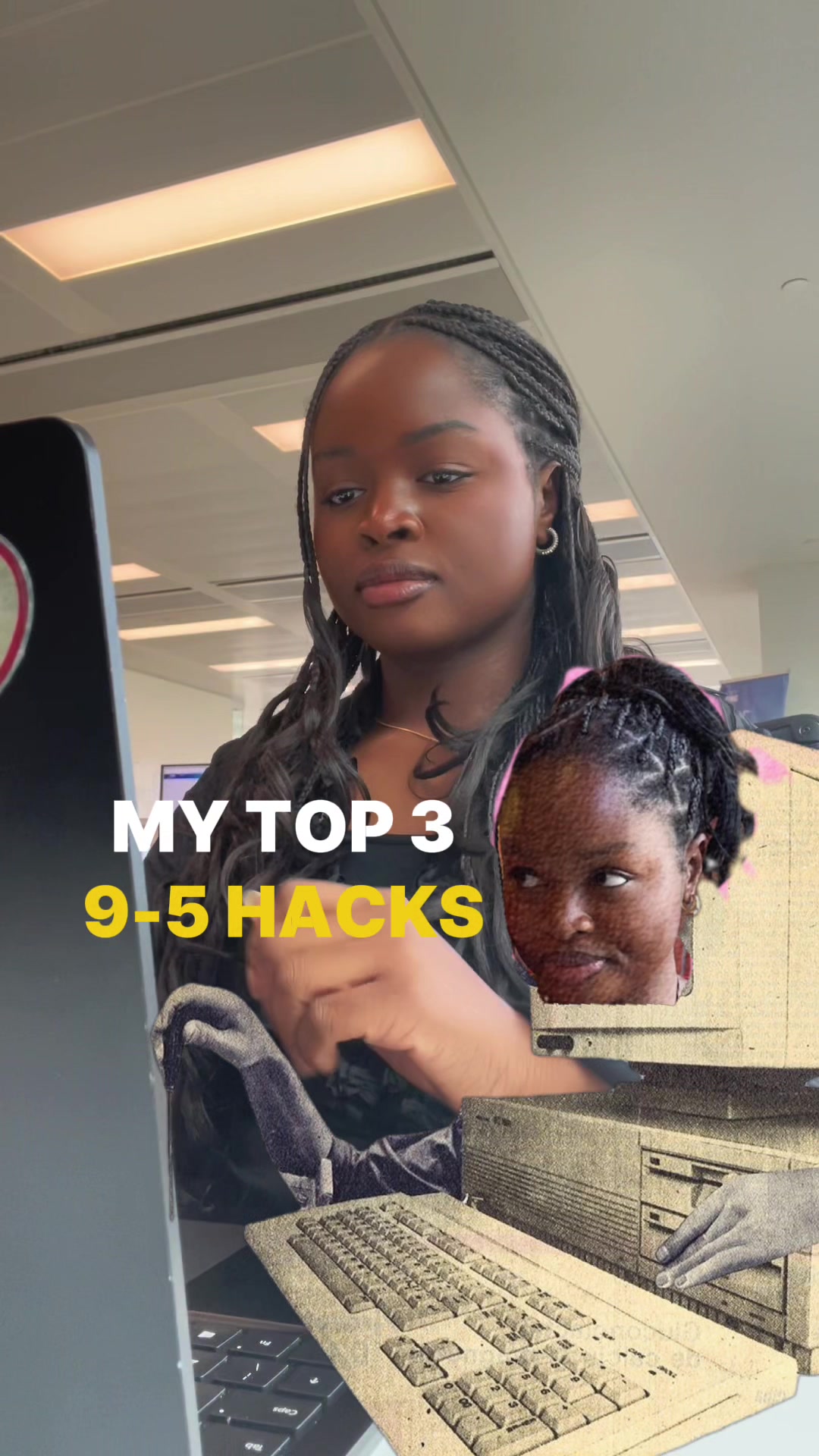 @pnotsosecret