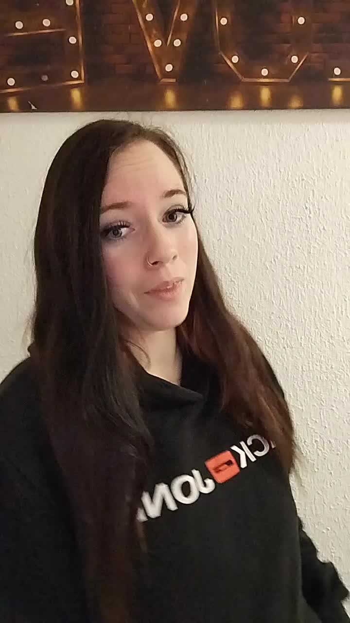 @❤️👑Danielaruth_official👑❤️