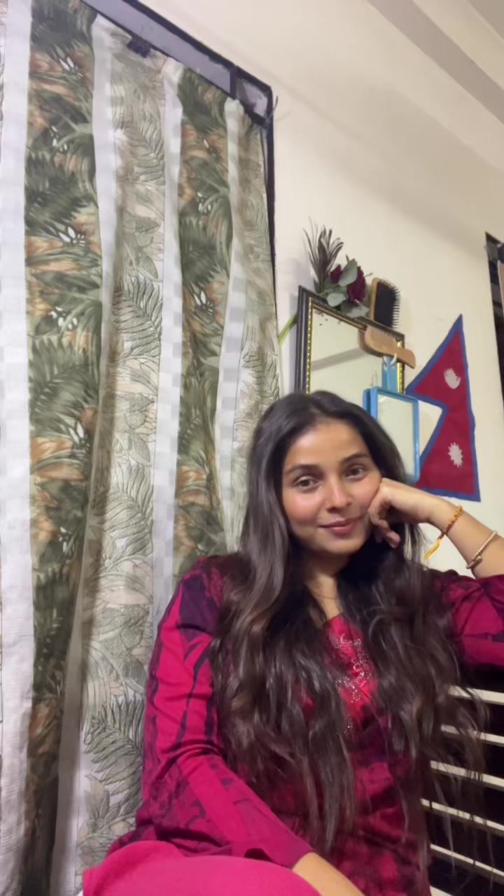 @Ritu Chalise