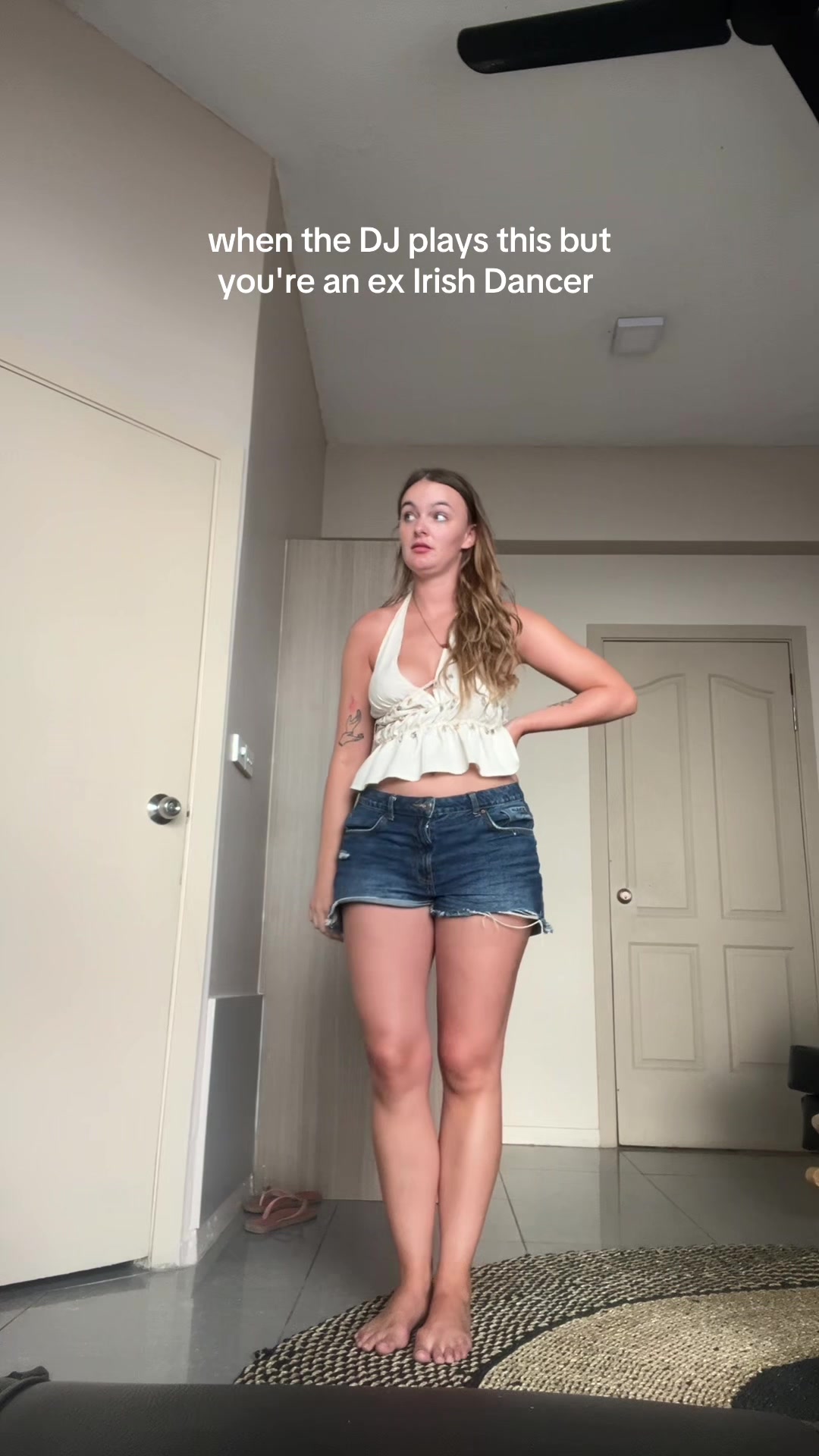 @havealaffwithsaff_