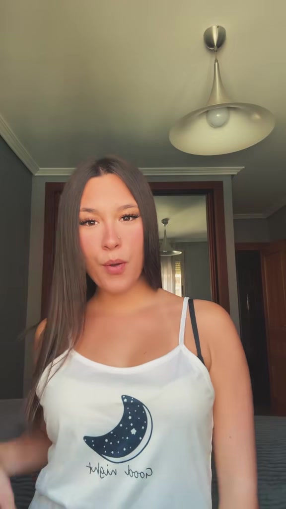 @claudi