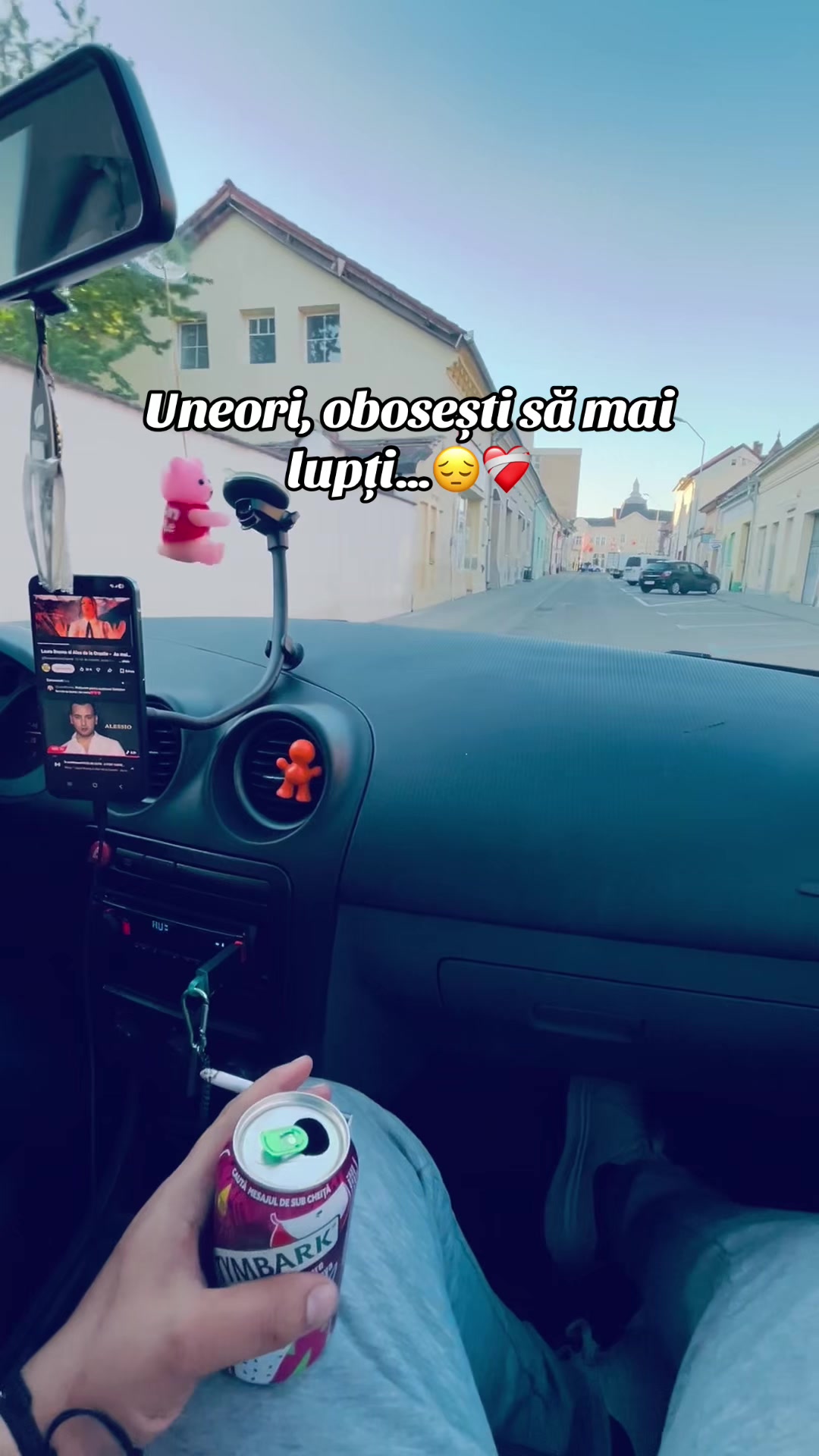 @𝙳𝙴𝙽𝙸𝚂 𝚅𝙰𝙻𝙴𝙽𝚃𝙸𝙽