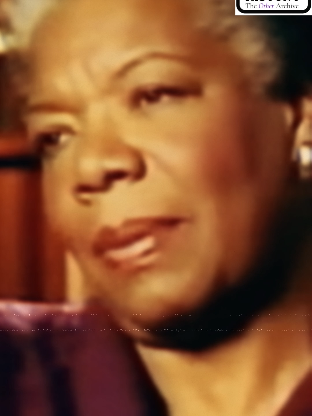 @BlackHistoryArchive