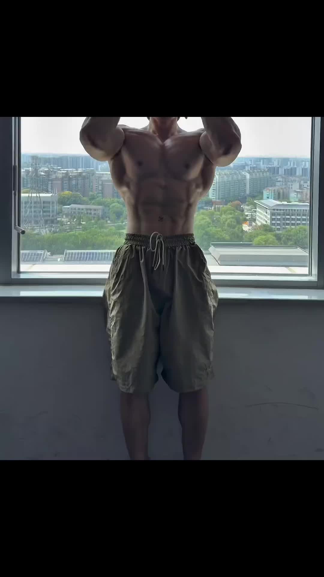 @sculptedflow