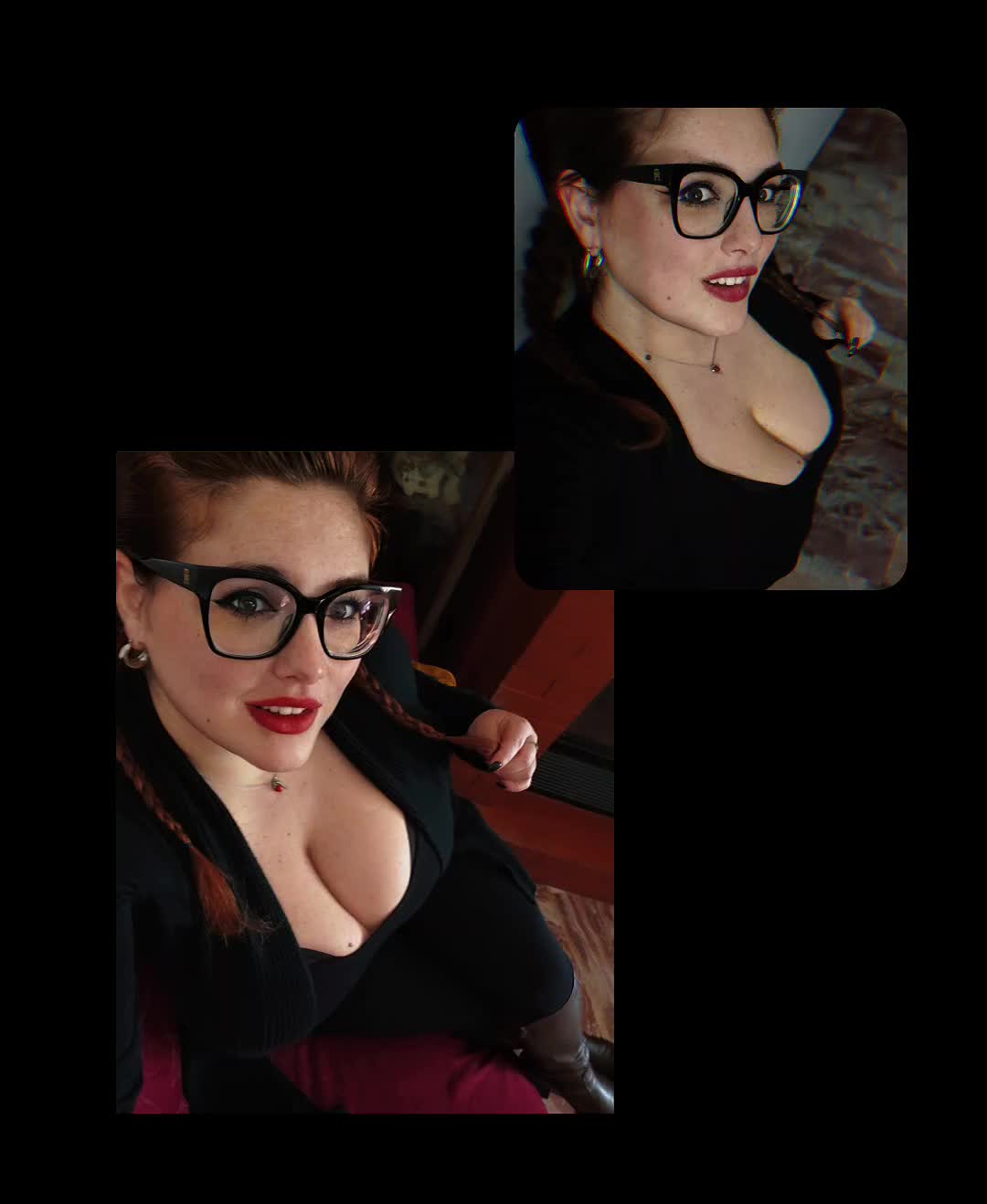 @Mariateresa Mammolit