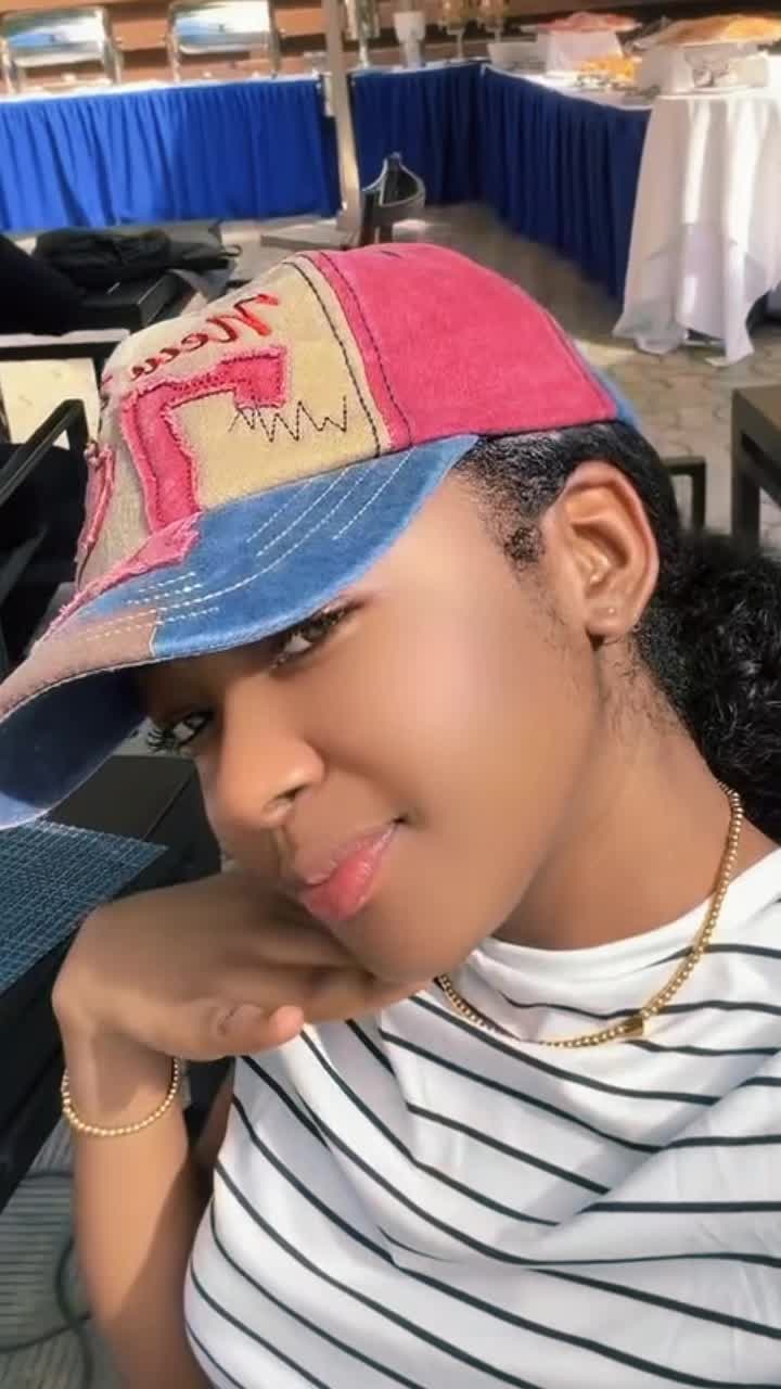 @𝐀𝐫𝐢𝐚𝐧𝐚🥺❤️