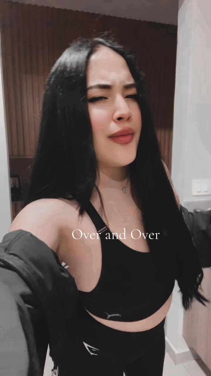 @Sam Ceja🖤✨