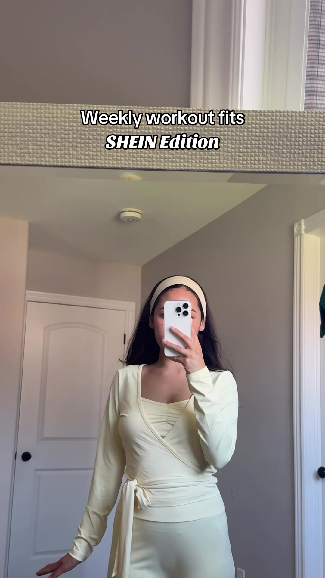 @Christina🇳🇵