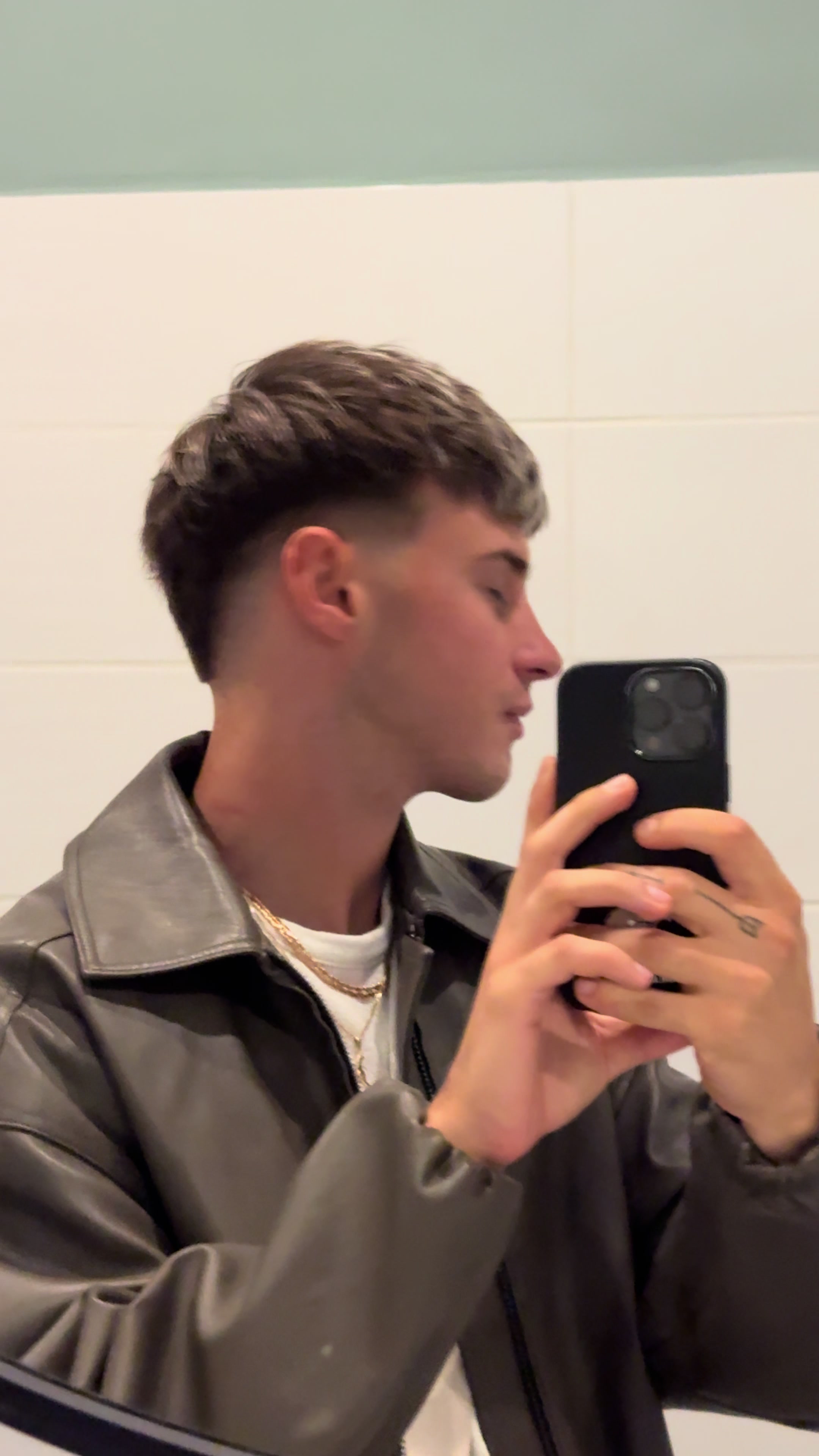 @Figlarz