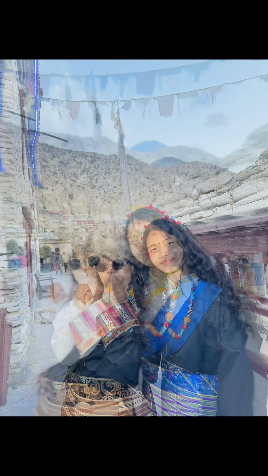 @Kanxi❤️