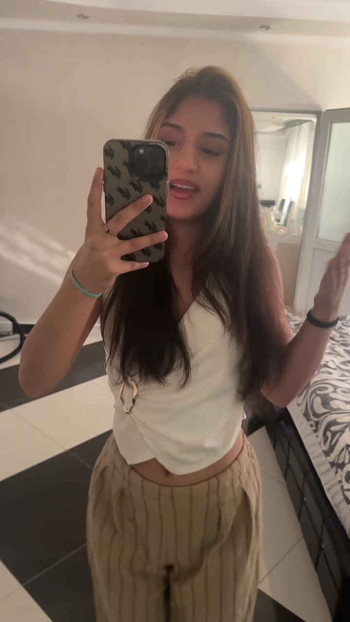 @rabija.wpt12