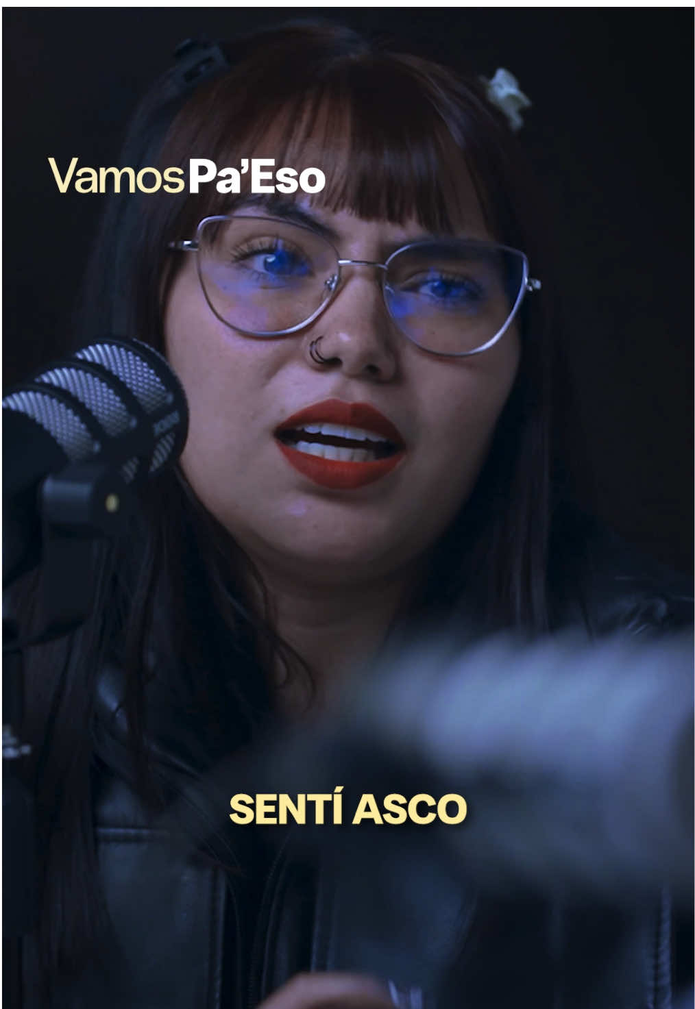 @Vamos pa eso