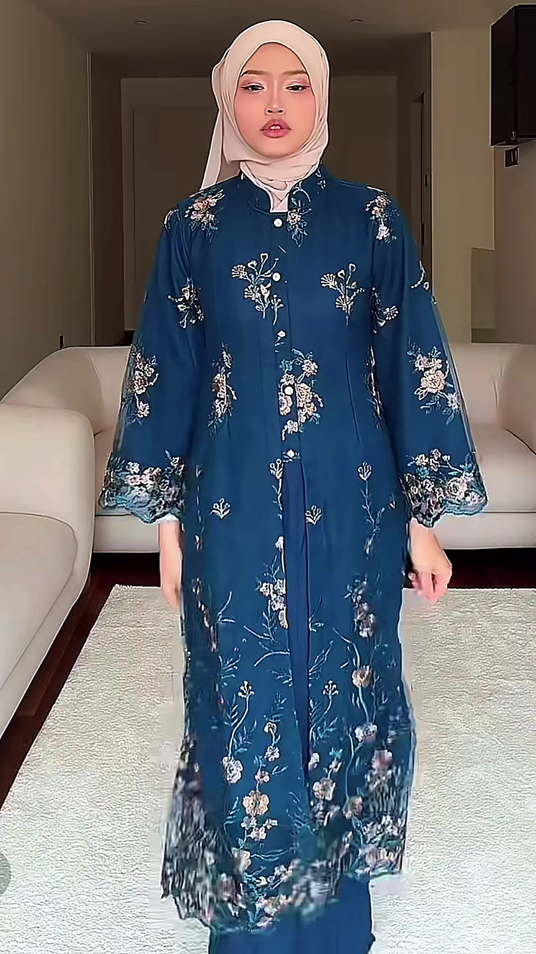 @Rifqirayyanshop