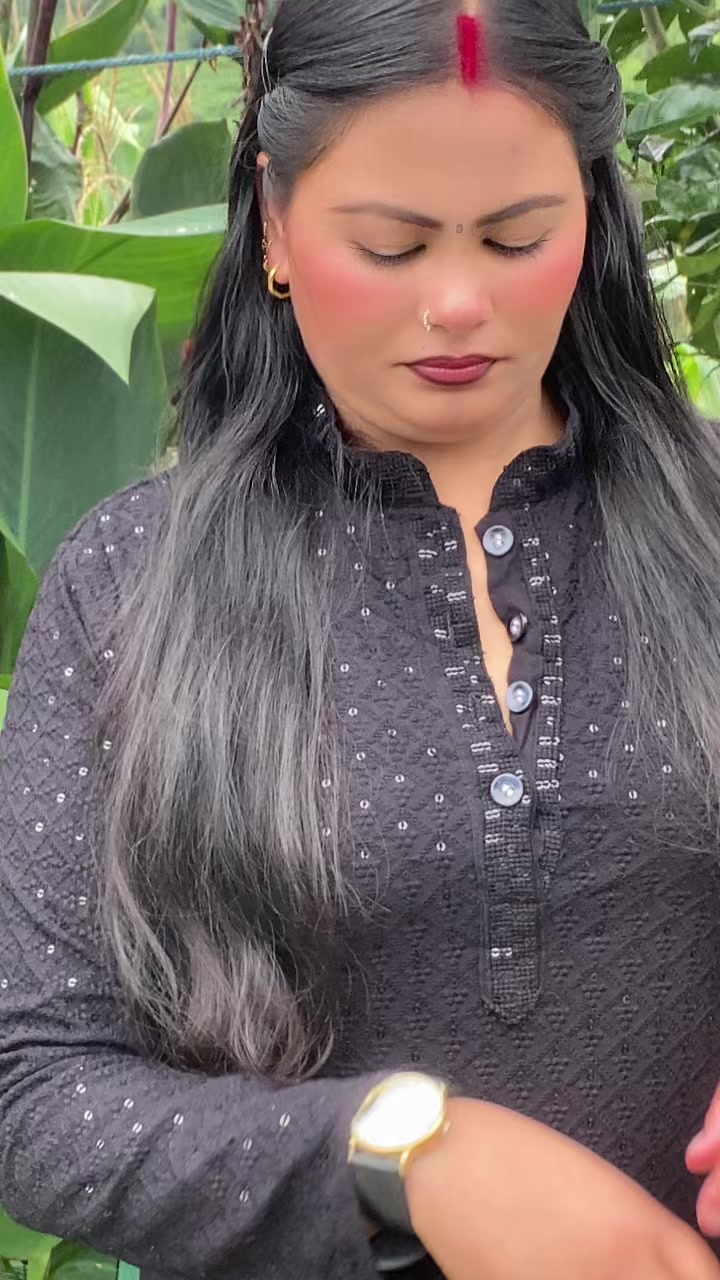 @karuna