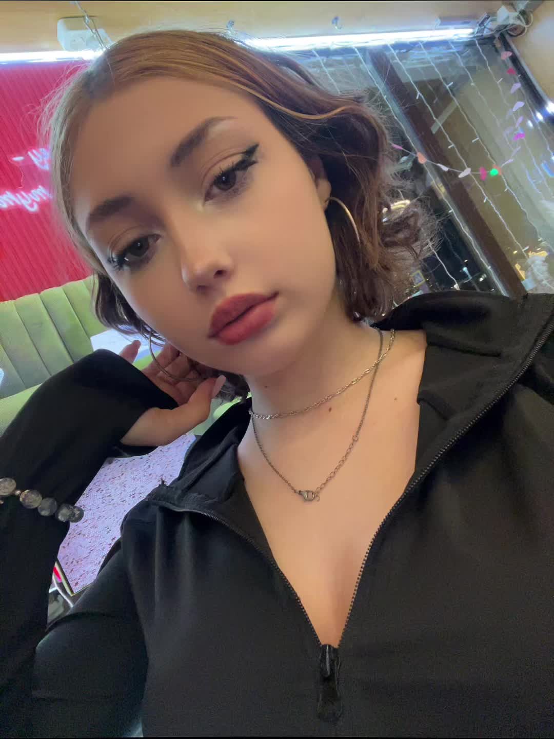 @Laitss