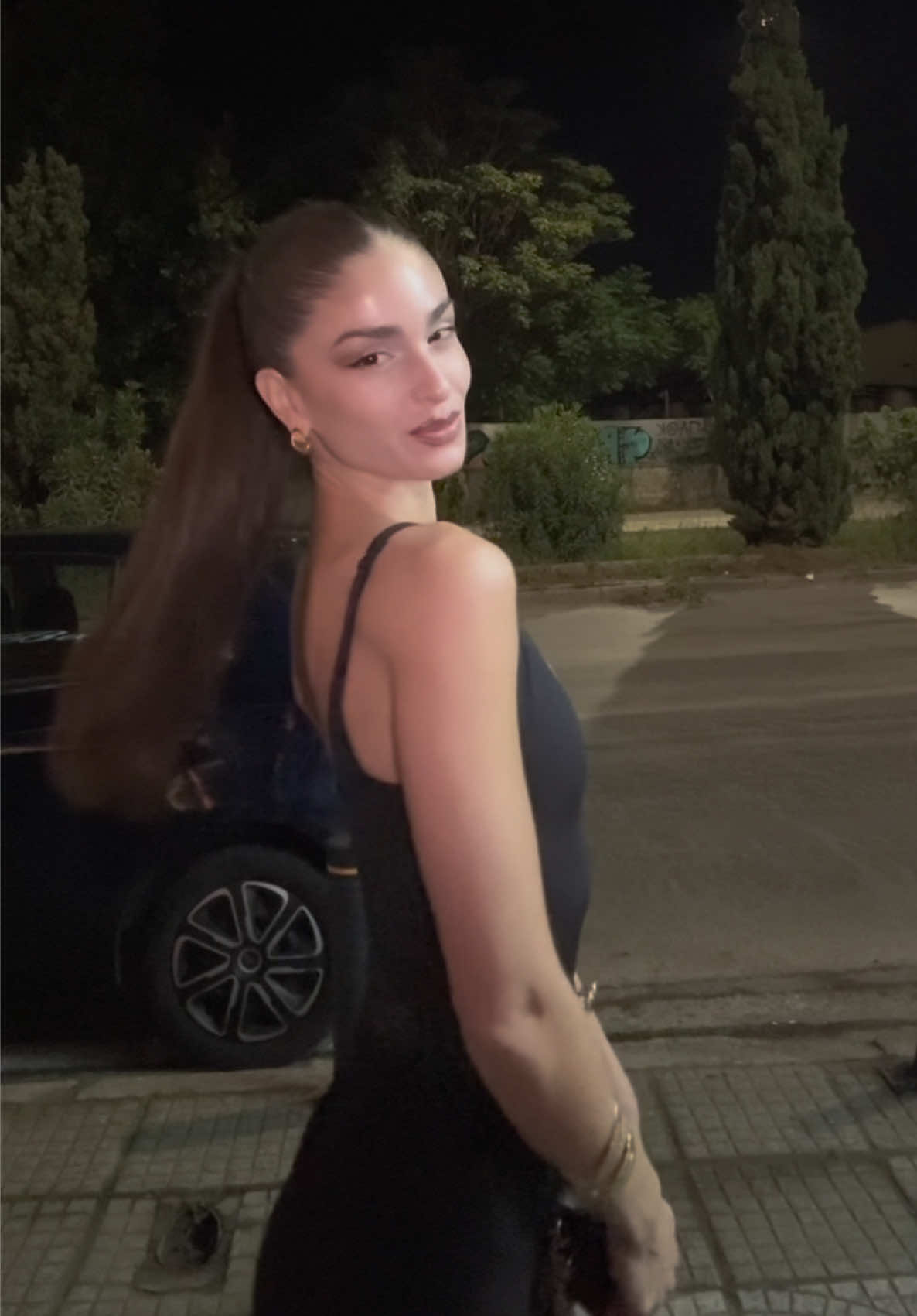 @Panagiwta Kafetzi