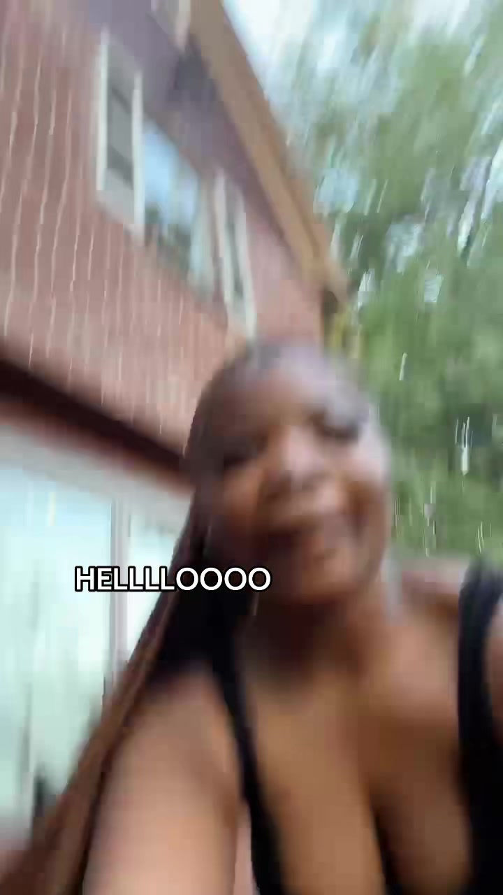 @Kiki🎀