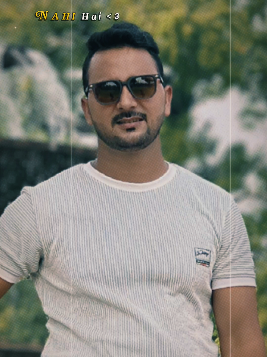 @A❤️👈Kamran ali turk