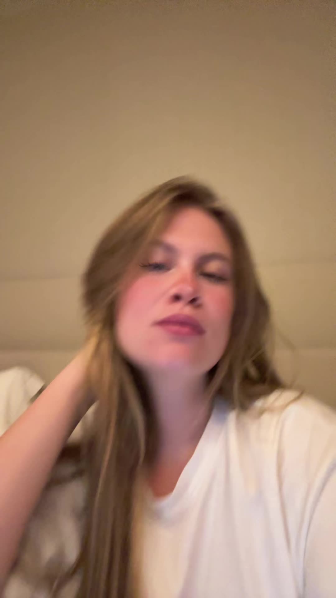 @Albita 𐐂𐐚