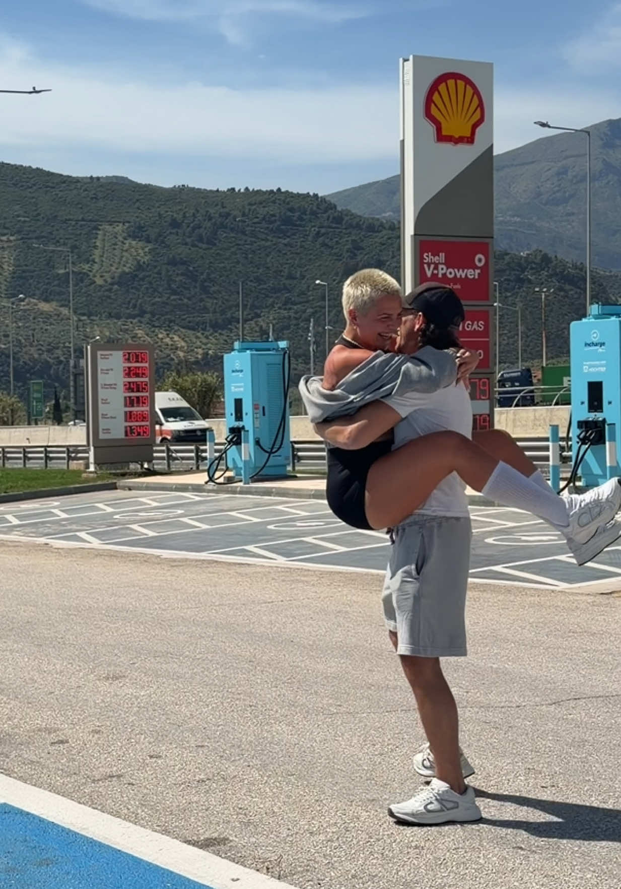 @Janina Lohilahti