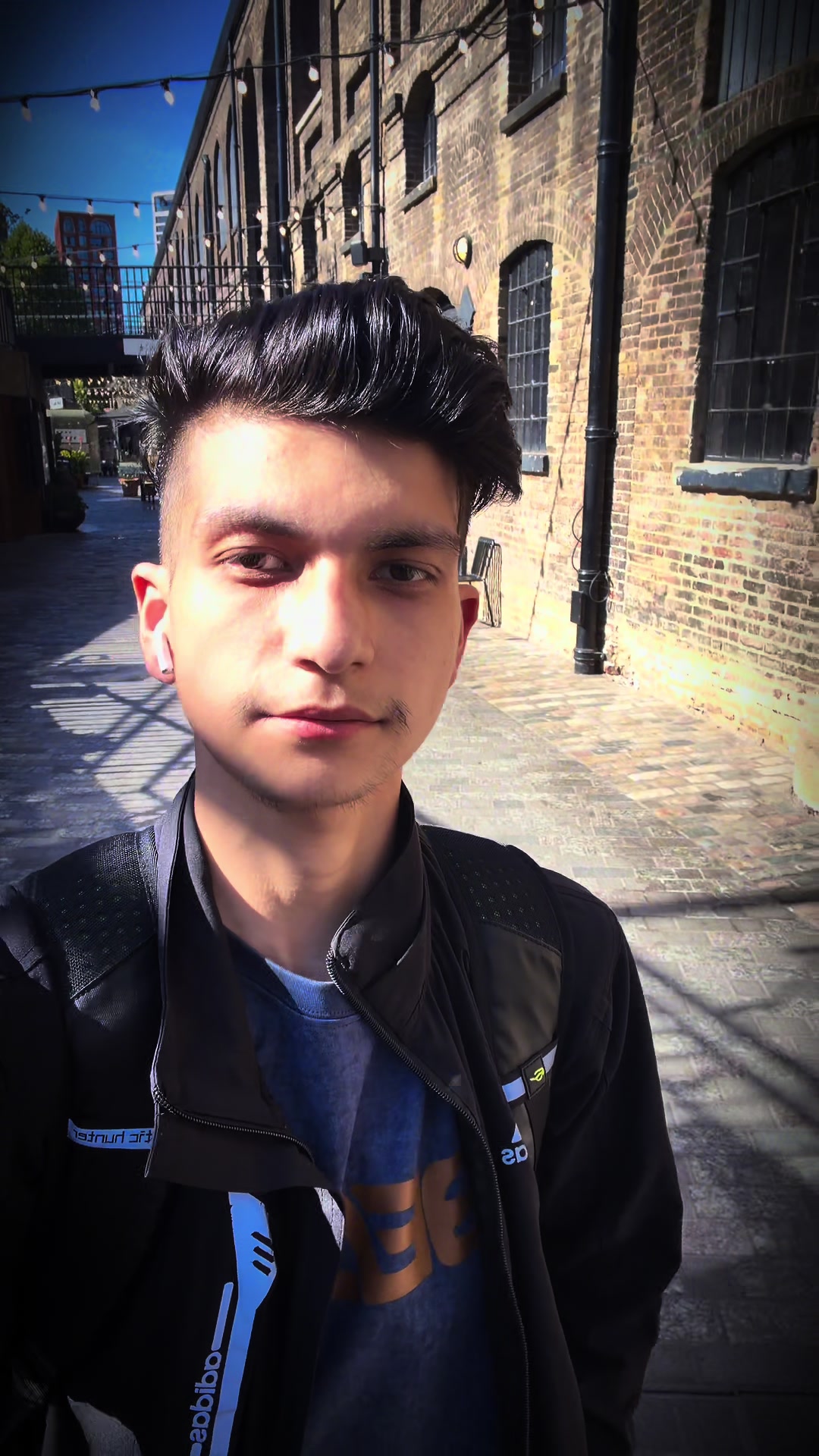 @Ankit Basnet 🇳🇵