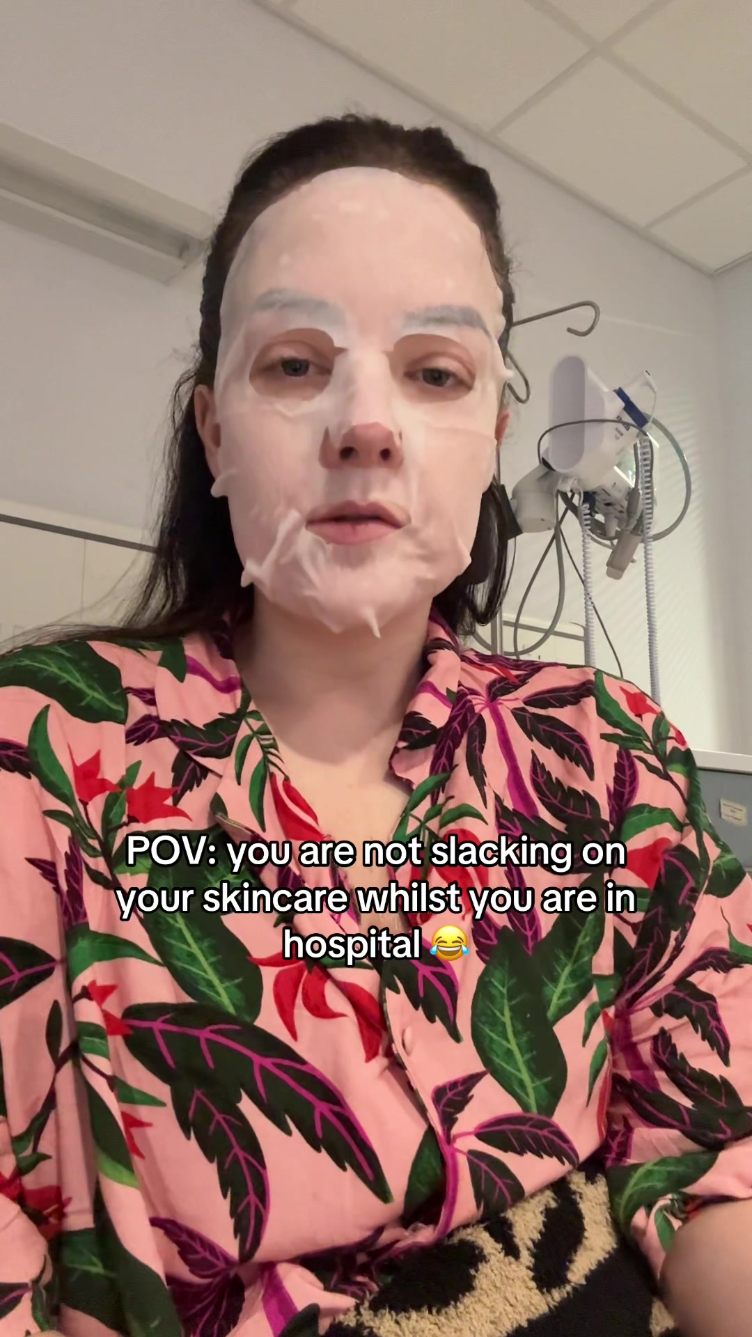 @Anna| Chronically ill gal ✌️✨