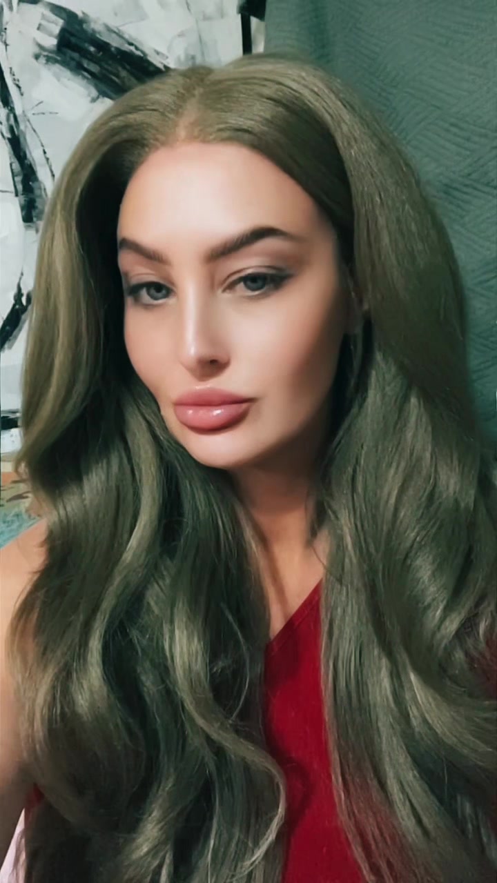 @beth_c39