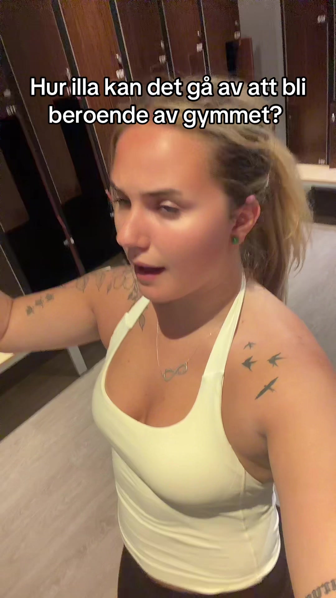 @Isolde Svanberg