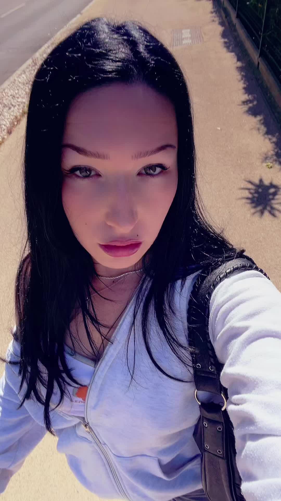 @AnaDita