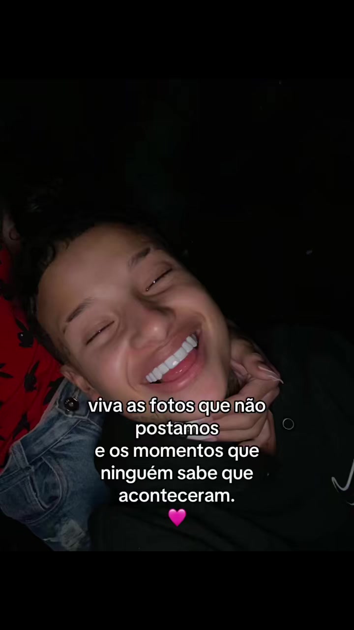 @namoradadamiih