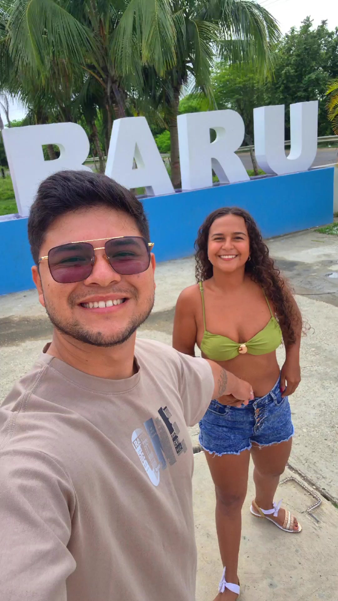 @Losmetaparceros