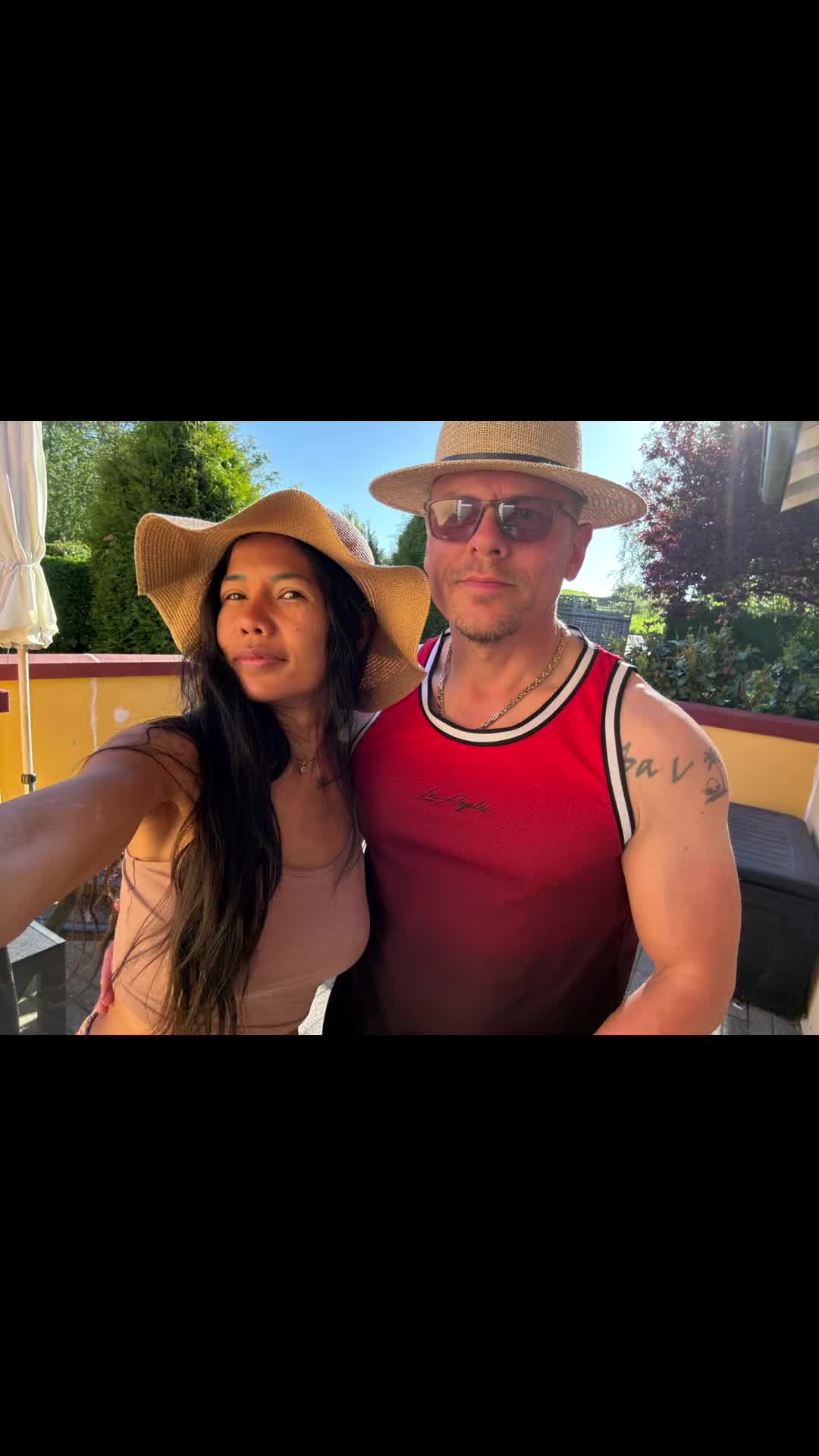 @MissKhdk🇰🇭🇩🇰