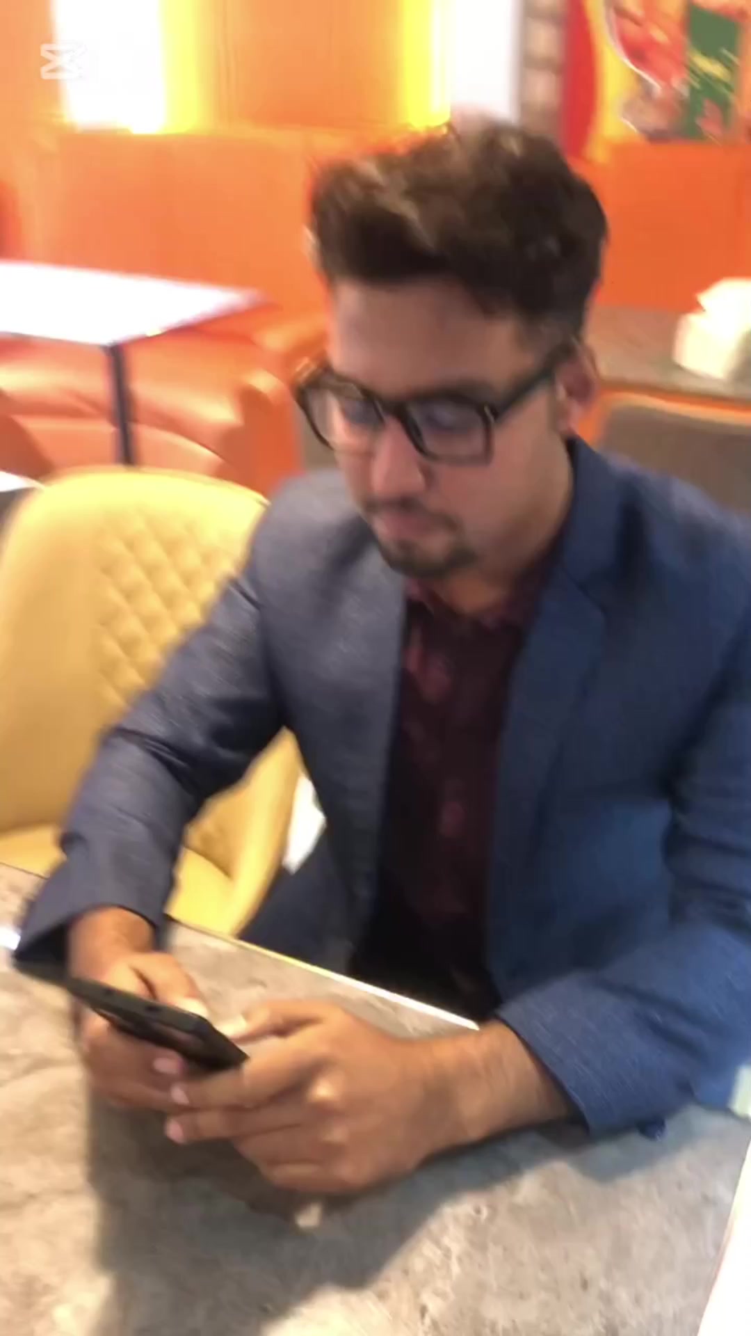 @QtxProTrader