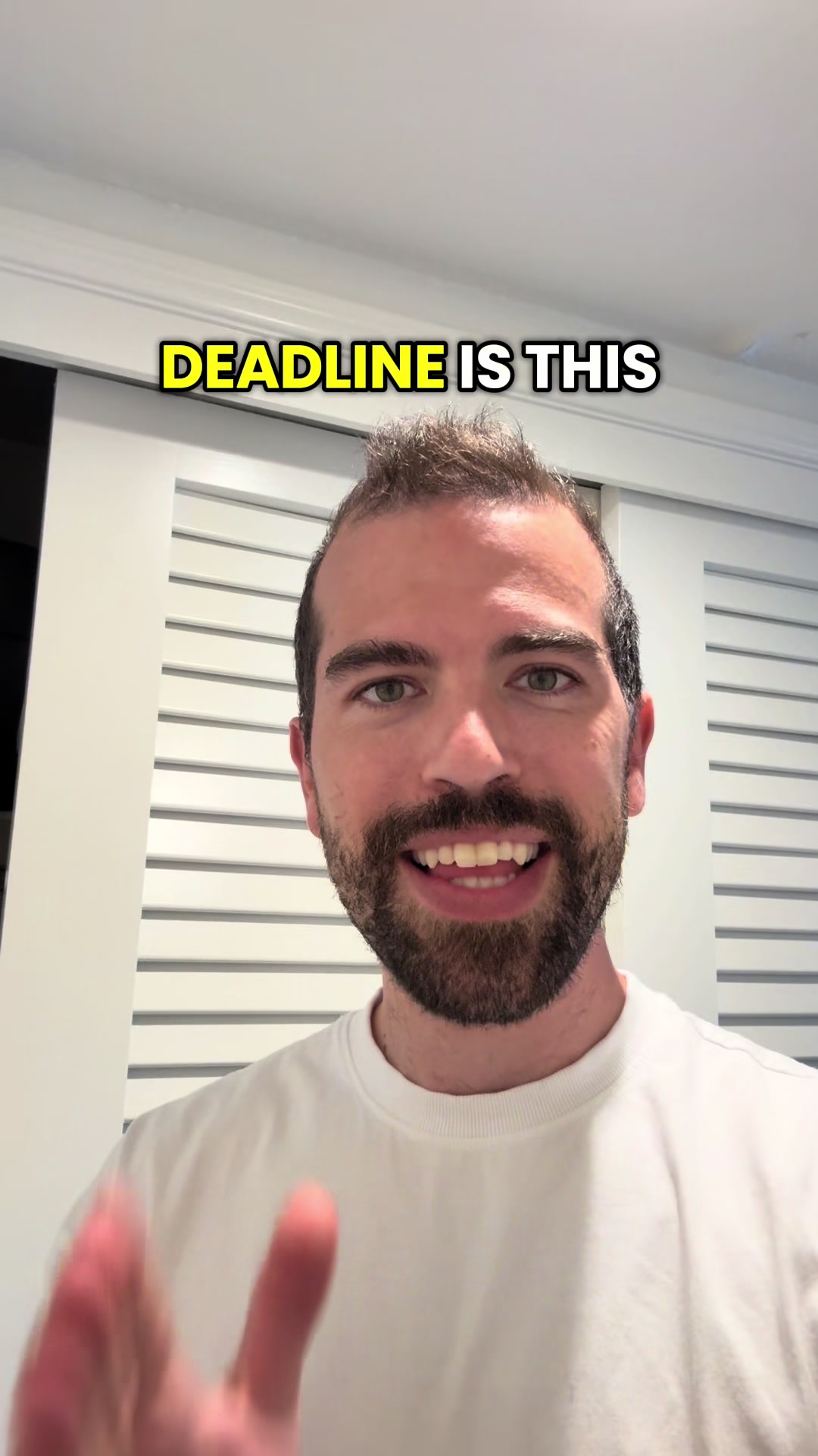 @Daily Soccer Content