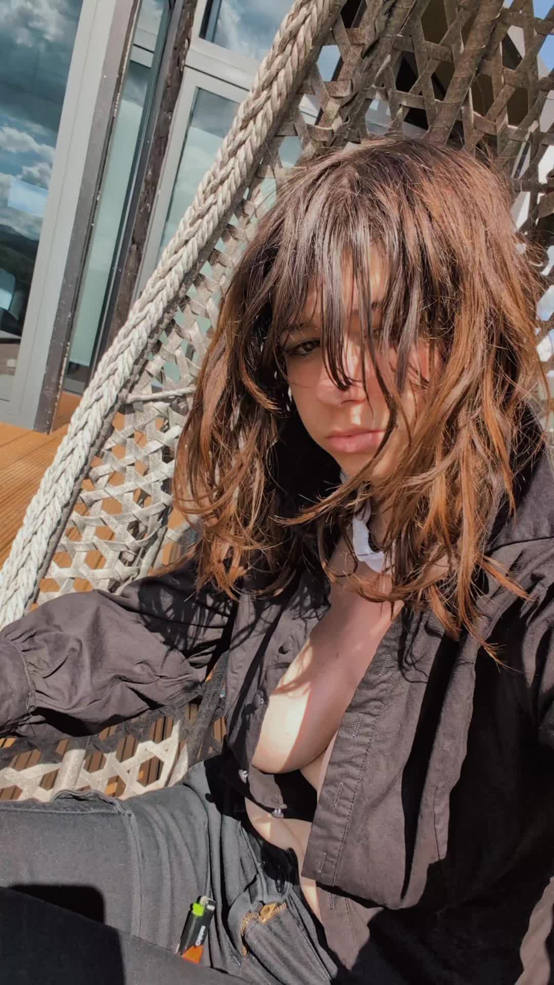 @sigmadenier