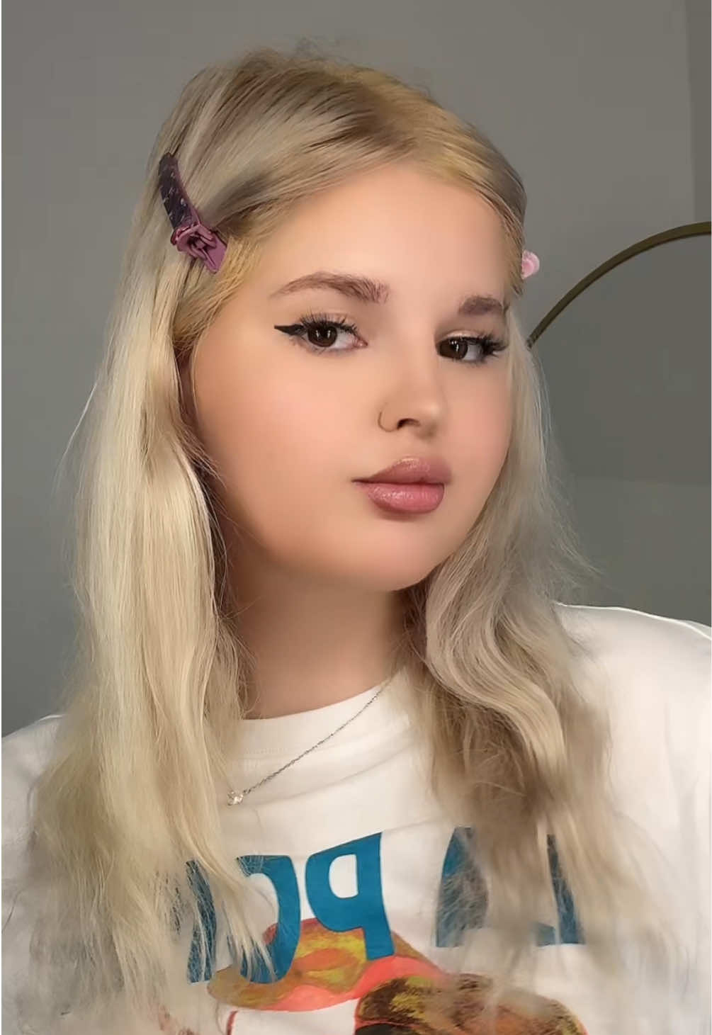 @Nadja 🪩