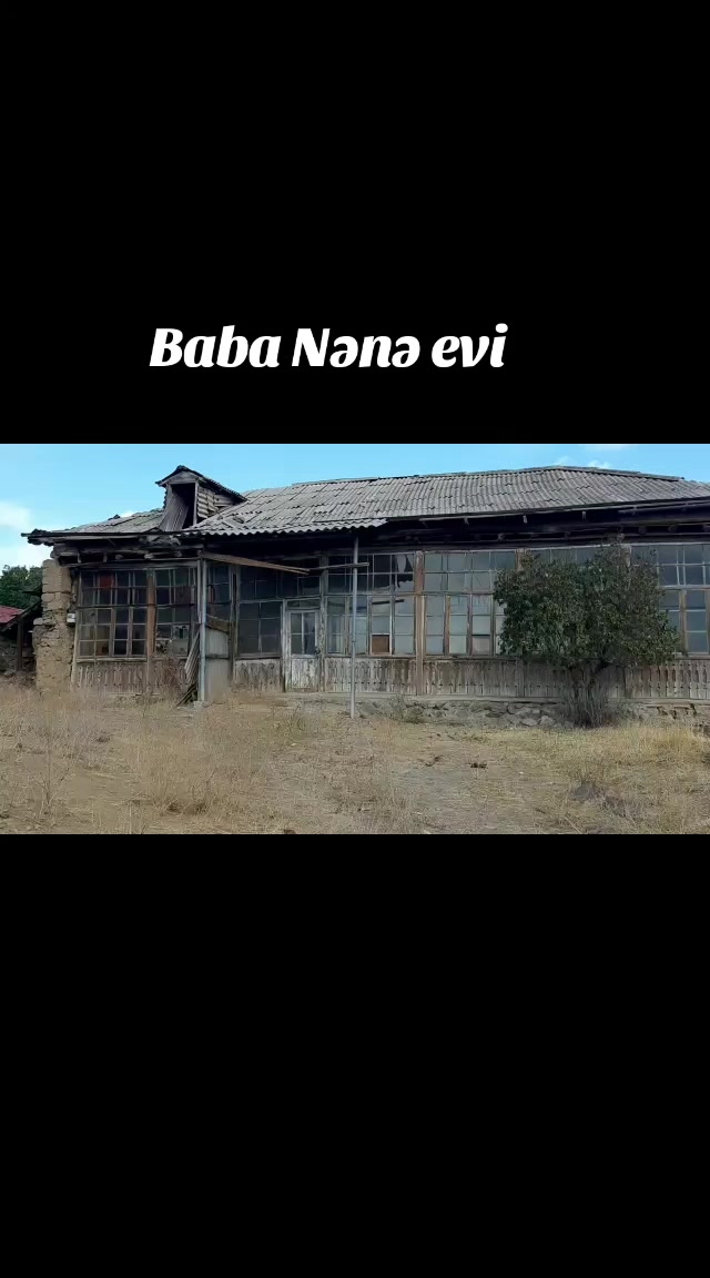 @Inspector.85