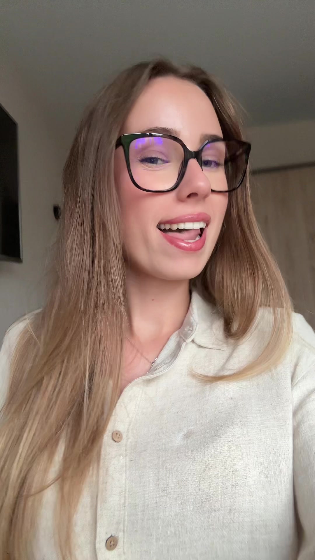 @Ornellaaa